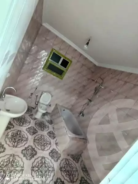 https://aqarmap.com.eg/en/listing/6283188-for-sale-cairo-helwan-helwan-el-sharkeya-heidar-st