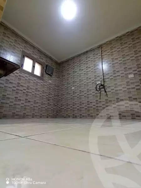 https://aqarmap.com.eg/en/listing/6283201-for-sale-cairo-helwan-helwan-el-sharkeya-ismael-kamel-st