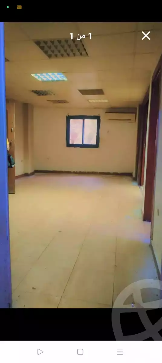 https://aqarmap.com.eg/en/listing/6283211-for-sale-cairo-faisal-el-taweaan