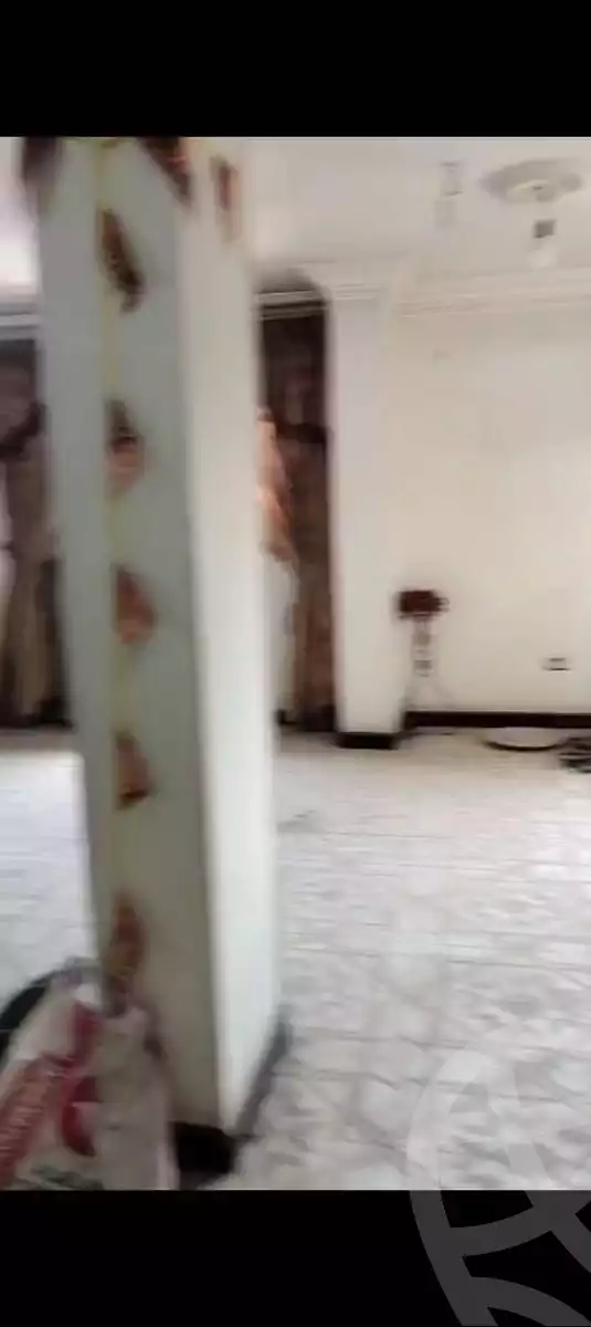https://aqarmap.com.eg/ar/listing/6283228-for-sale-cairo-ain-shams-ain-shams-el-sharkia-mostafa-hafez-st