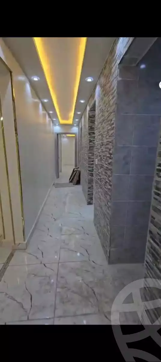 https://aqarmap.com.eg/ar/listing/6283243-for-sale-cairo-ain-shams-jsr-lswys
