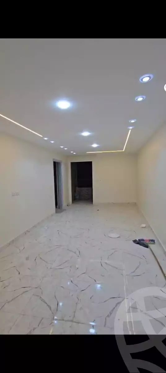 https://aqarmap.com.eg/ar/listing/6283243-for-sale-cairo-ain-shams-jsr-lswys