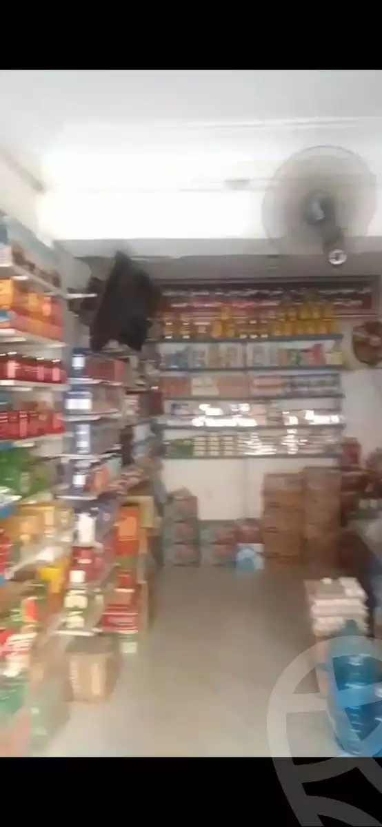https://aqarmap.com.eg/en/listing/6283239-for-sale-cairo-el-haram-el-msaha