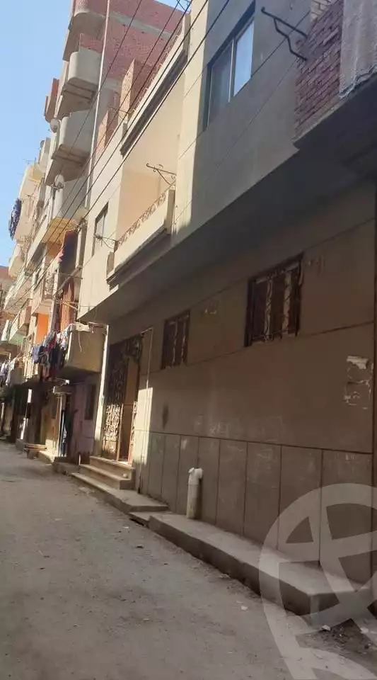 https://aqarmap.com.eg/ar/listing/6283251-for-sale-qalyubia-banha-city
