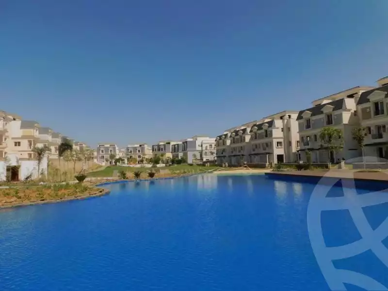 https://aqarmap.com.eg/ar/listing/6283258-for-sale-cairo-6th-of-october-compounds-mountain-view-chillout-park-mountain-view-lakeside