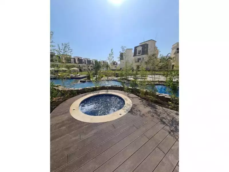 https://aqarmap.com.eg/ar/listing/6283258-for-sale-cairo-6th-of-october-compounds-mountain-view-chillout-park-mountain-view-lakeside