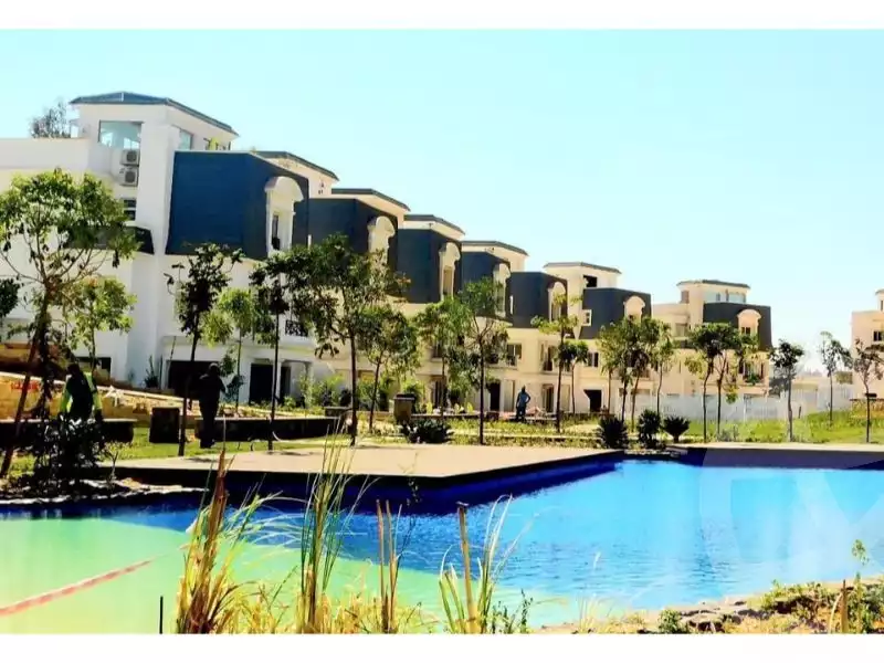 https://aqarmap.com.eg/ar/listing/6283258-for-sale-cairo-6th-of-october-compounds-mountain-view-chillout-park-mountain-view-lakeside