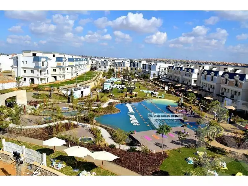 https://aqarmap.com.eg/ar/listing/6283258-for-sale-cairo-6th-of-october-compounds-mountain-view-chillout-park-mountain-view-lakeside
