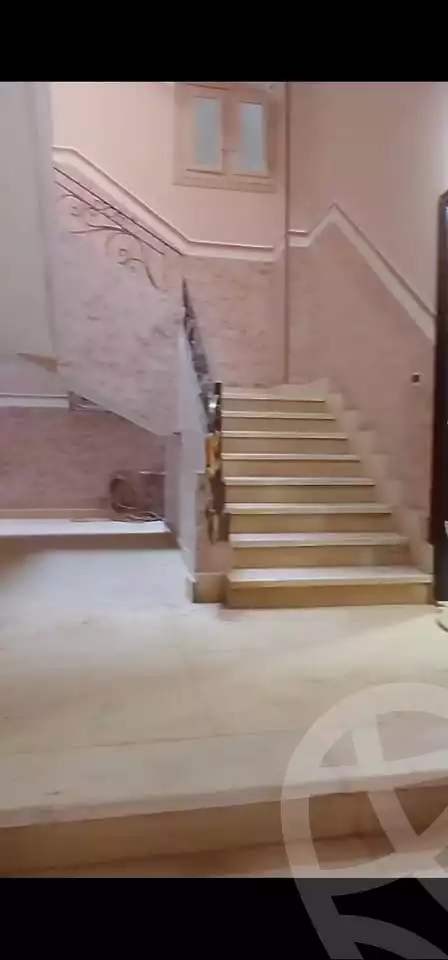https://aqarmap.com.eg/ar/listing/6283251-for-sale-qalyubia-banha-city