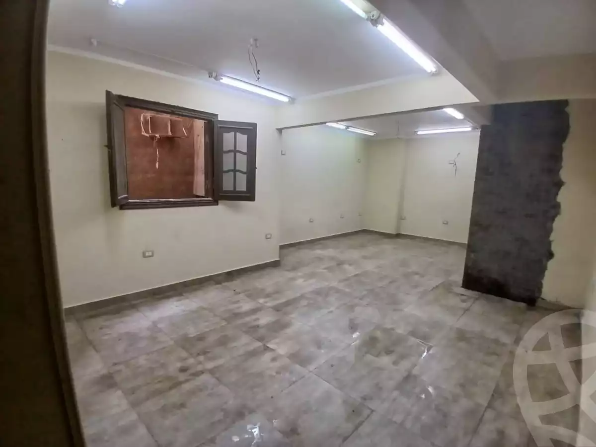 https://aqarmap.com.eg/ar/listing/6283272-for-sale-cairo-ain-shams-ahmed-esmat-st