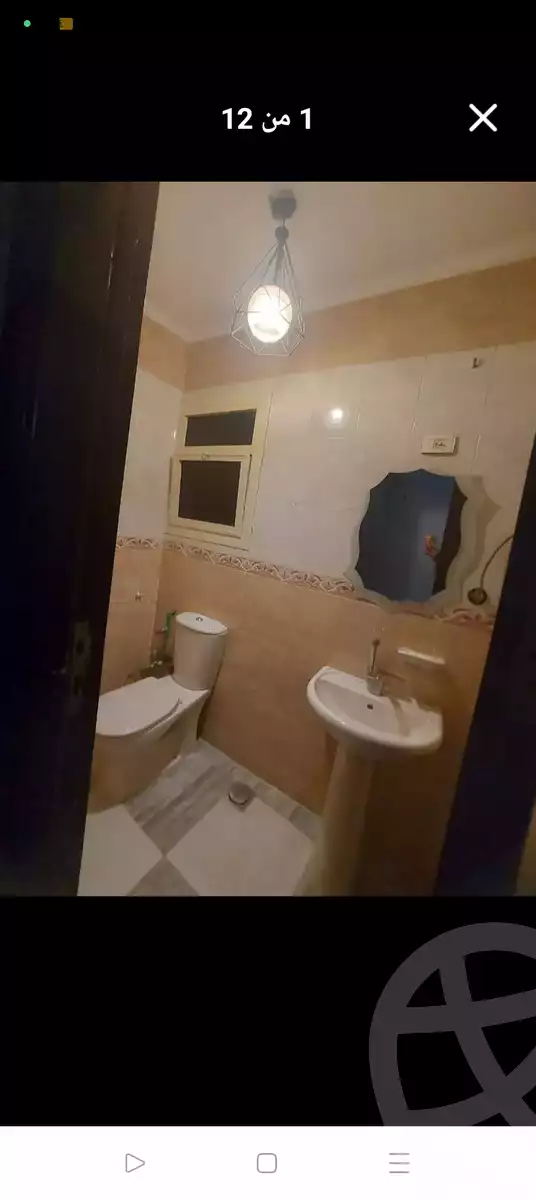 https://aqarmap.com.eg/en/listing/6283277-for-sale-cairo-el-haram-el-maryotya-el-orouba-st