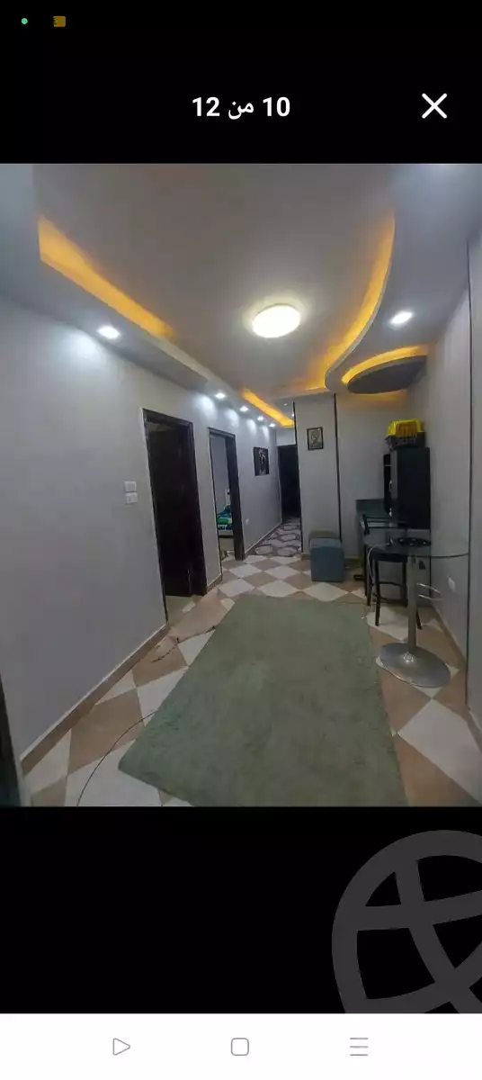 https://aqarmap.com.eg/en/listing/6283277-for-sale-cairo-el-haram-el-maryotya-el-orouba-st