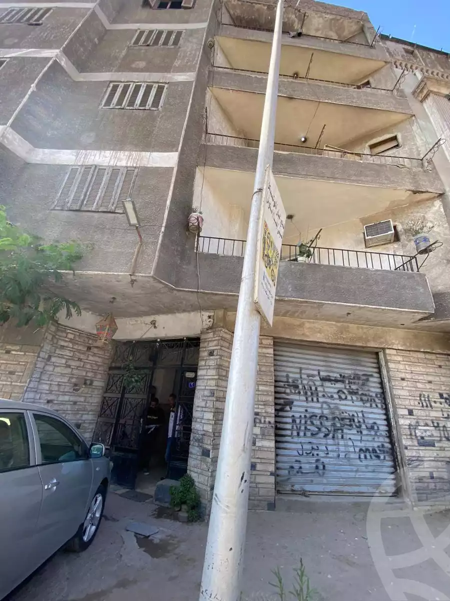 https://aqarmap.com.eg/ar/listing/6283319-for-sale-cairo-ain-shams