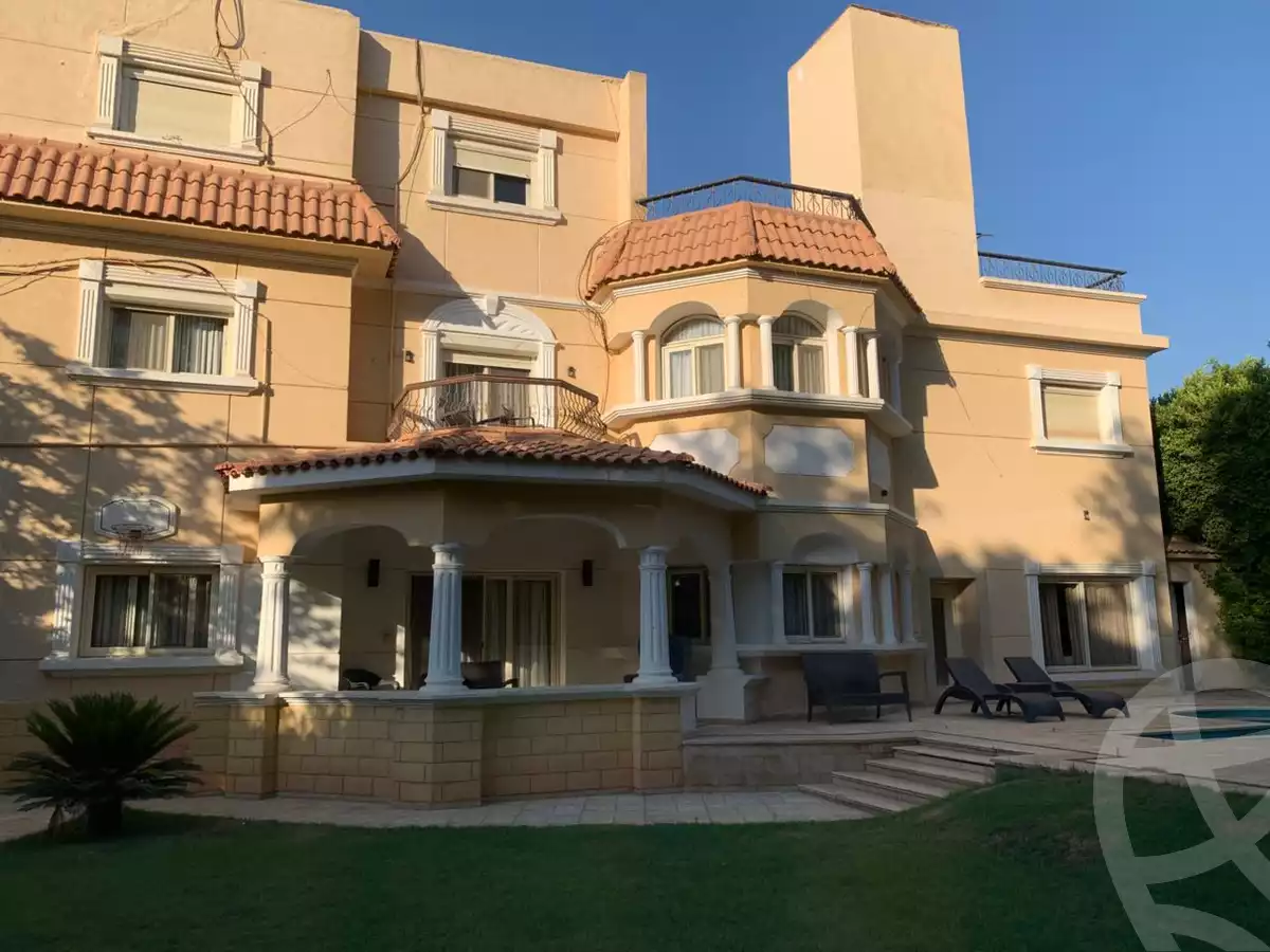 https://aqarmap.com.eg/ar/listing/6283309-for-sale-cairo-el-sheikh-zayed-city-compounds-beverly-hills