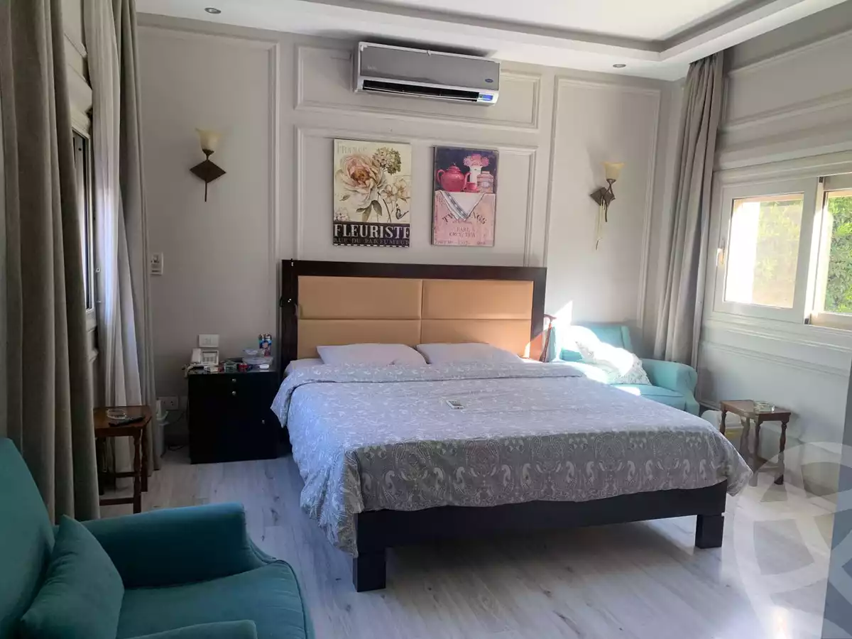 https://aqarmap.com.eg/ar/listing/6283309-for-sale-cairo-el-sheikh-zayed-city-compounds-beverly-hills