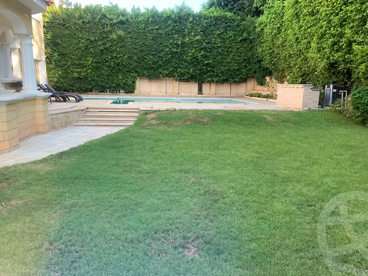 https://aqarmap.com.eg/ar/listing/6283309-for-sale-cairo-el-sheikh-zayed-city-compounds-beverly-hills