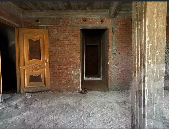 https://aqarmap.com.eg/en/listing/6283347-for-sale-beheira-damanhour-damanhour-city
