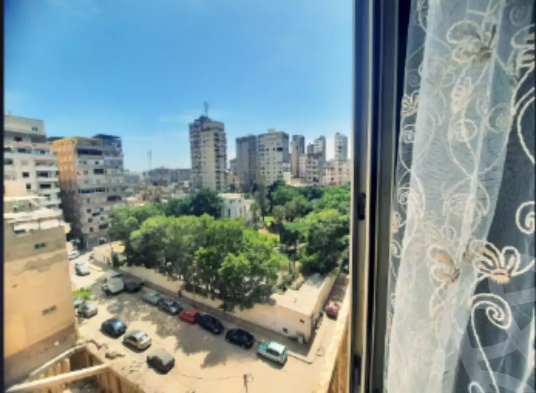 https://aqarmap.com.eg/en/listing/6283359-for-sale-alexandria-fyktwry-el-galaa-st