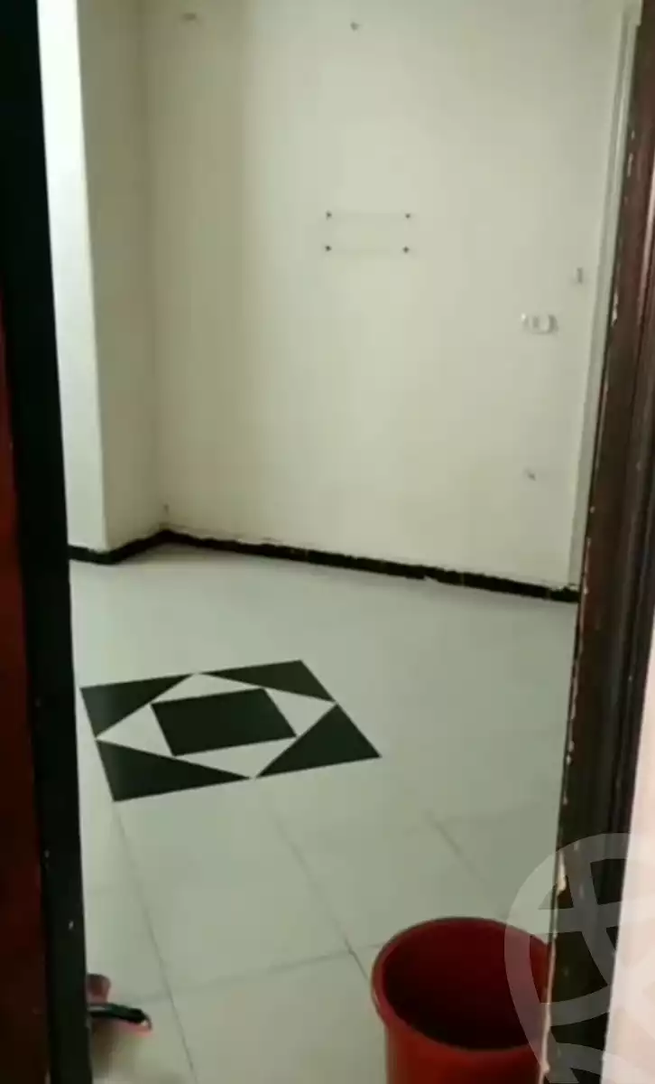 https://aqarmap.com.eg/ar/listing/6283370-for-rent-cairo-ain-shams-6-october-st