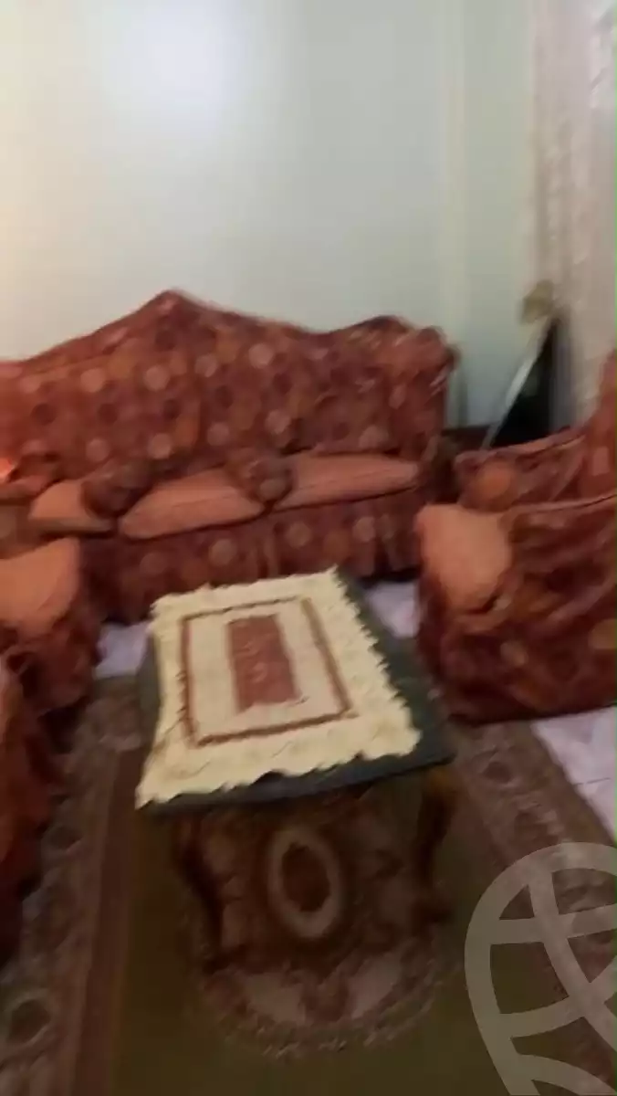https://aqarmap.com.eg/en/listing/6283380-for-rent-cairo-el-haram-el-msaha