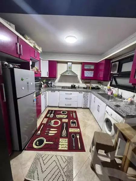 https://aqarmap.com.eg/en/listing/6283446-for-sale-cairo-helwan-helwan-el-sharkeya-abd-el-rahman-pasha-st