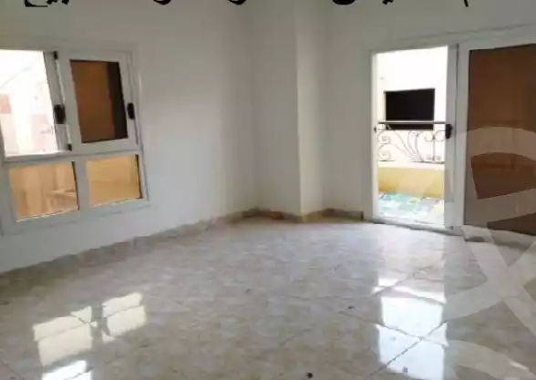 https://aqarmap.com.eg/ar/listing/6283448-for-sale-qalyubia-banha-city-shblnga