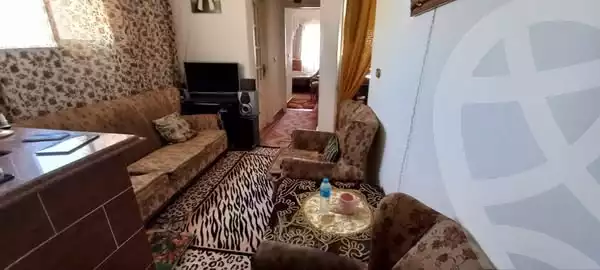 https://aqarmap.com.eg/en/listing/6283484-for-sale-alexandria-camp-cesar