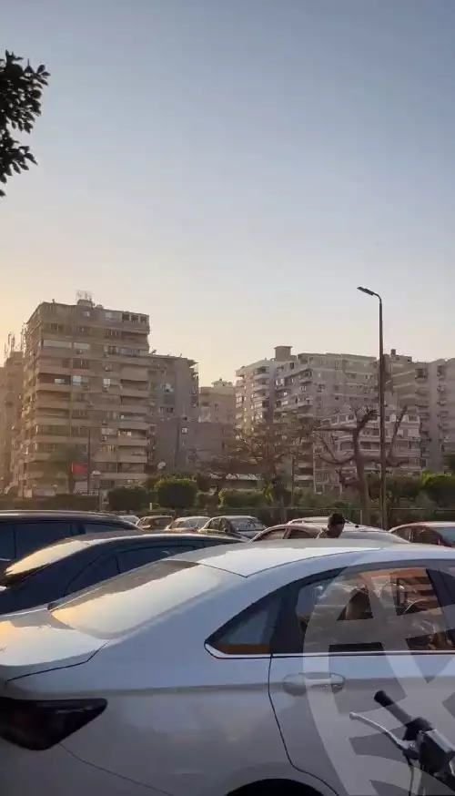 https://aqarmap.com.eg/ar/listing/6283417-for-sale-cairo-nasr-city-8th-zone-dr-hassan-el-sharef-st