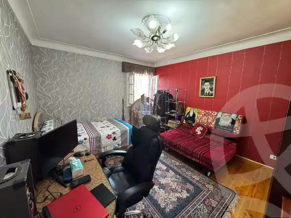 https://aqarmap.com.eg/en/listing/6283492-for-sale-alexandria-ganaklis-shr-bw-qyr-tryq-lhry