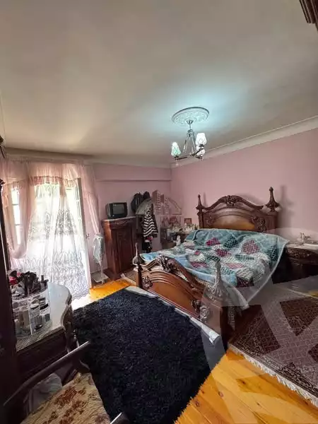 https://aqarmap.com.eg/en/listing/6283492-for-sale-alexandria-ganaklis-shr-bw-qyr-tryq-lhry