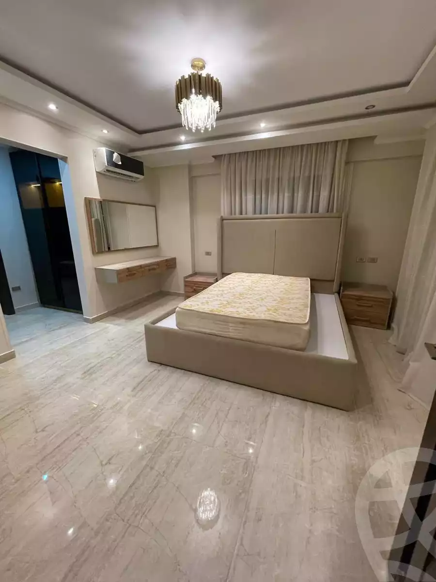https://aqarmap.com.eg/ar/listing/6283489-for-sale-cairo-new-cairo-compounds-mwrd-fq-llttwyr