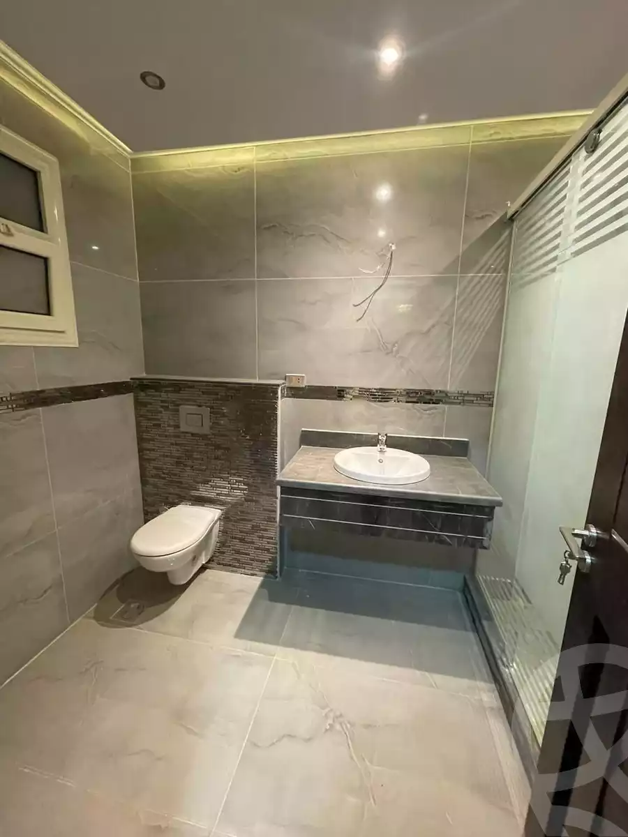 https://aqarmap.com.eg/ar/listing/6283489-for-sale-cairo-new-cairo-compounds-mwrd-fq-llttwyr