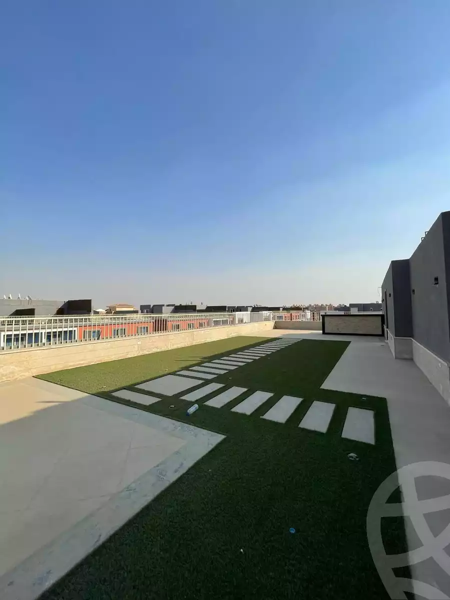 https://aqarmap.com.eg/ar/listing/6283489-for-sale-cairo-new-cairo-compounds-mwrd-fq-llttwyr