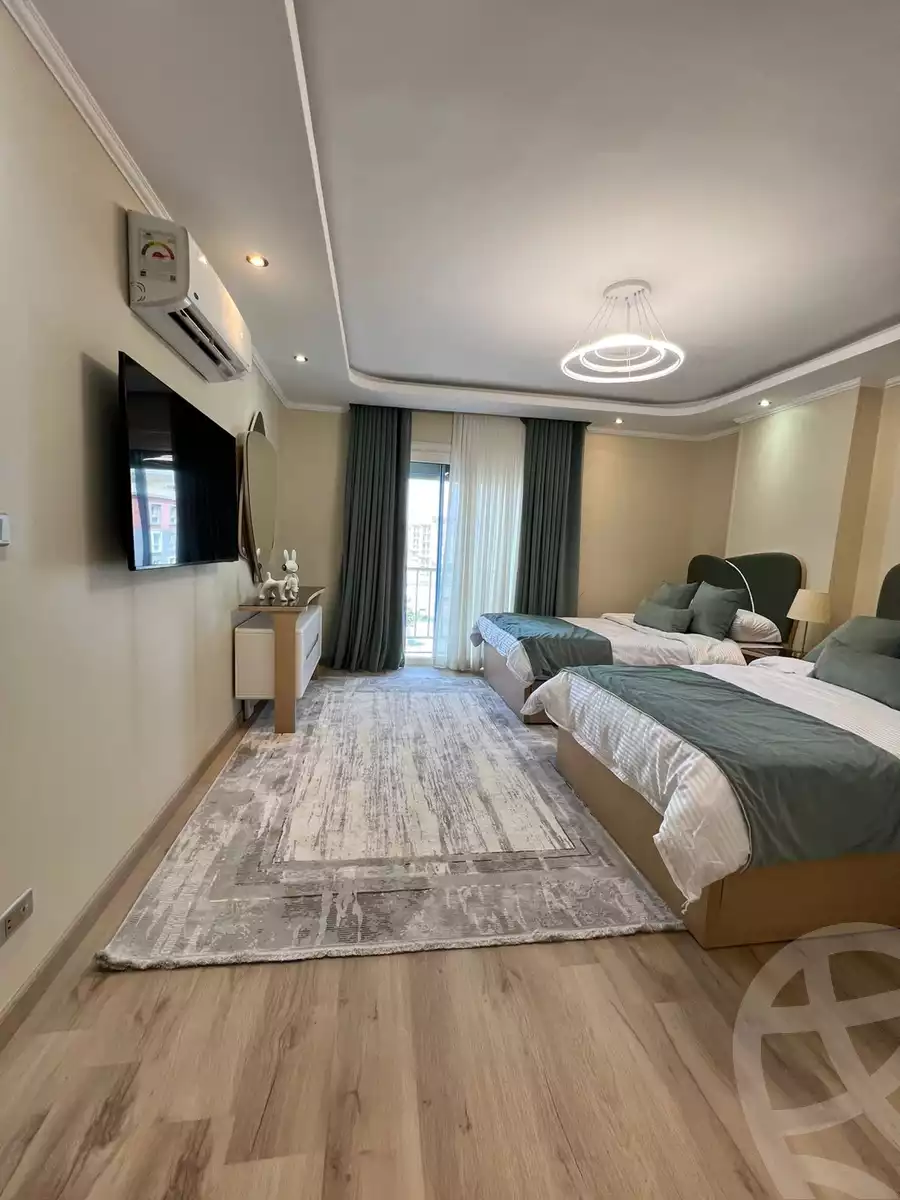 https://aqarmap.com.eg/ar/listing/6283489-for-sale-cairo-new-cairo-compounds-mwrd-fq-llttwyr