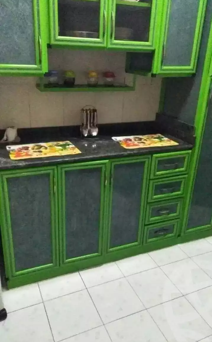 https://aqarmap.com.eg/ar/listing/6283542-for-rent-cairo-el-haram-el-maryotya