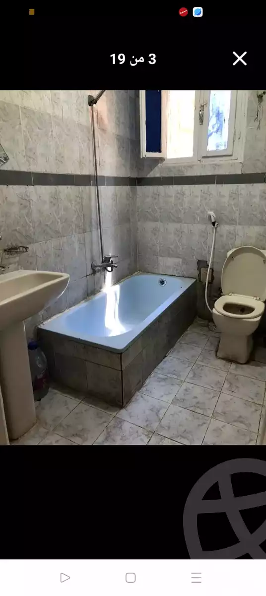 https://aqarmap.com.eg/en/listing/6283591-for-rent-cairo-el-haram-shareaa-khatem-el-morsalen