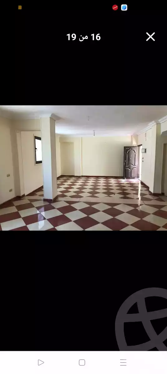 https://aqarmap.com.eg/en/listing/6283591-for-rent-cairo-el-haram-shareaa-khatem-el-morsalen