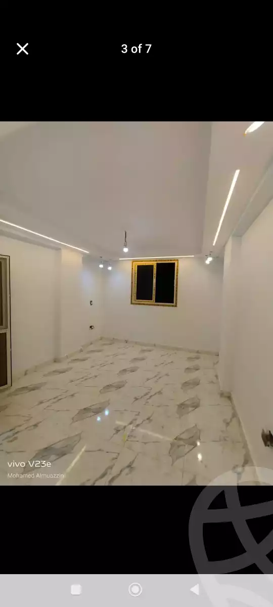 https://aqarmap.com.eg/ar/listing/6283603-for-rent-qalyubia-shubra-el-khaima