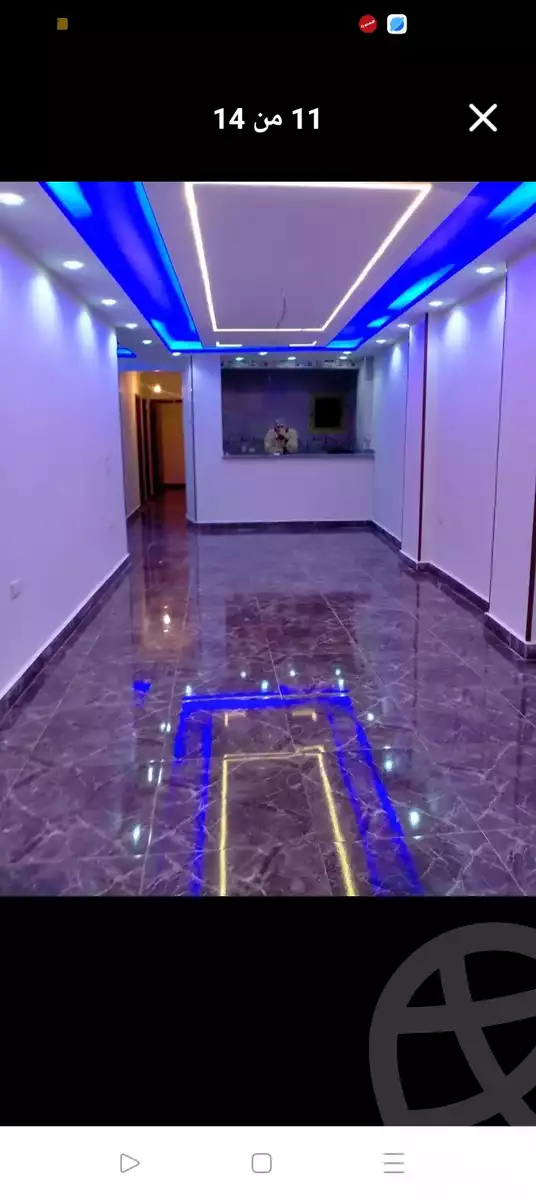 https://aqarmap.com.eg/en/listing/6283602-for-rent-cairo-faisal-el-maryotyah
