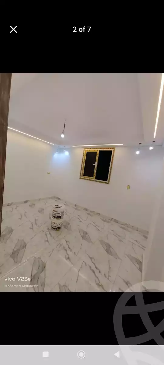 https://aqarmap.com.eg/ar/listing/6283603-for-rent-qalyubia-shubra-el-khaima