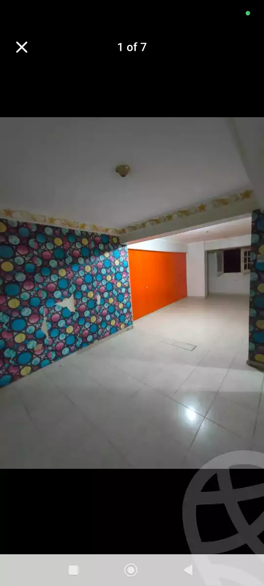 https://aqarmap.com.eg/en/listing/6283610-for-rent-qalyubia-shubra-el-khaima-el-shareaa-el-gadid-st