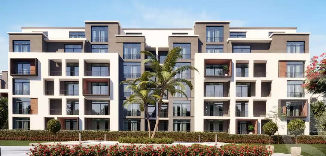 https://aqarmap.com.eg/en/listing/6283171-for-sale-cairo-new-cairo-compounds-tag-city-origami-gardens-taj-city-compound
