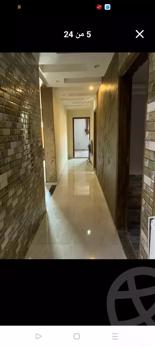 https://aqarmap.com.eg/en/listing/6283622-for-rent-cairo-el-haram-el-talbya-tersa-st