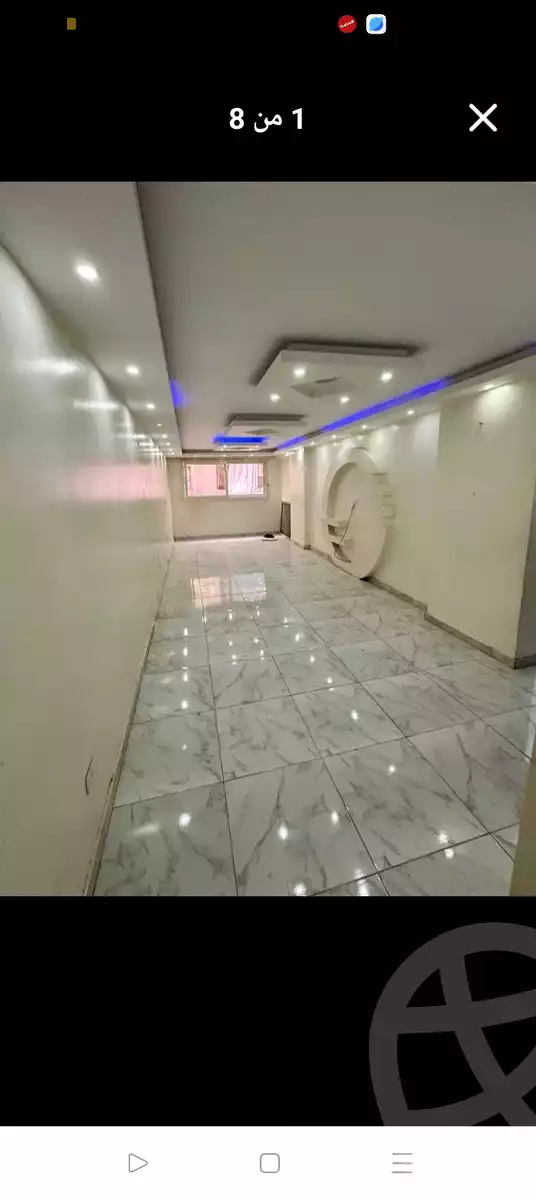 https://aqarmap.com.eg/en/listing/6283636-for-rent-cairo-el-haram-el-maryotya