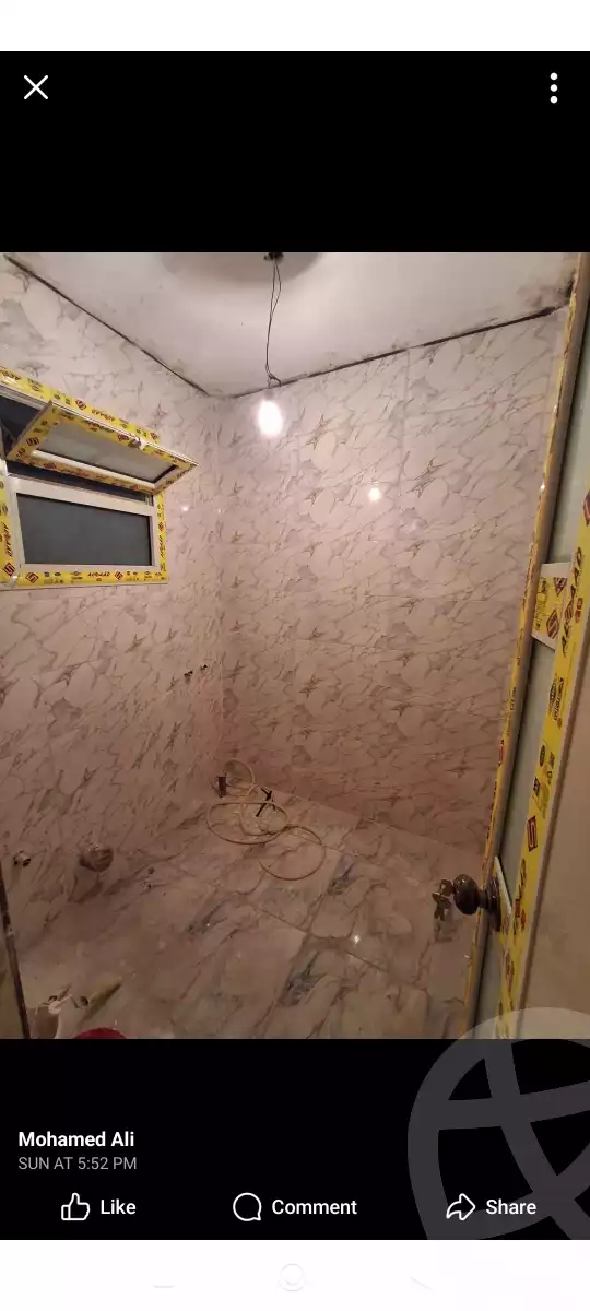 https://aqarmap.com.eg/ar/listing/6283641-for-rent-qalyubia-shubra-el-khaima-el-shareaa-el-gadid-st