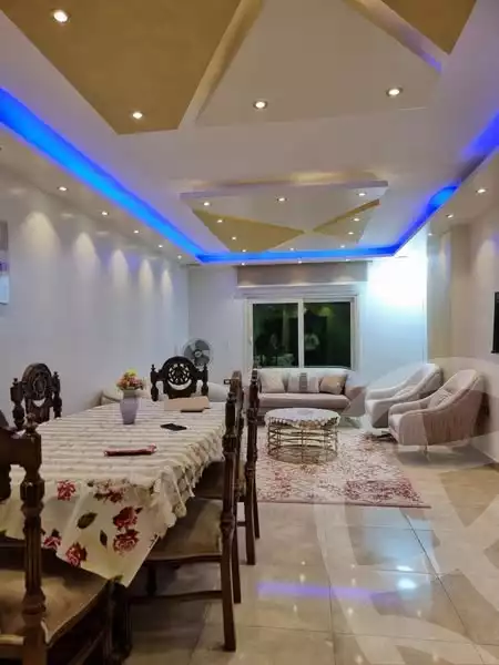 https://aqarmap.com.eg/en/listing/6283645-for-rent-cairo-el-haram-shareaa-el-haram