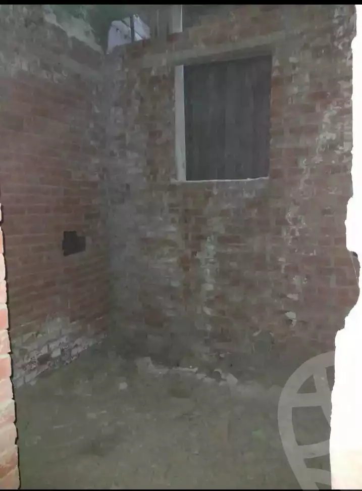 https://aqarmap.com.eg/ar/listing/6283675-for-sale-cairo-el-haram-el-lebeny