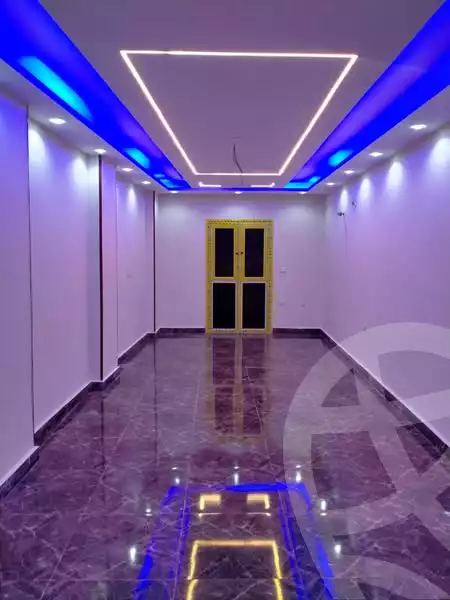 https://aqarmap.com.eg/en/listing/6283674-for-rent-cairo-faisal-el-maryotyah-al-shesheini-st