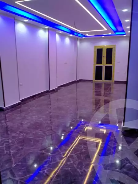 https://aqarmap.com.eg/en/listing/6283674-for-rent-cairo-faisal-el-maryotyah-al-shesheini-st