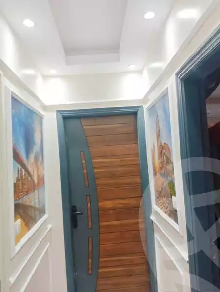 https://aqarmap.com.eg/en/listing/6283696-for-sale-cairo-el-haram-shareaa-khatem-el-morsalen
